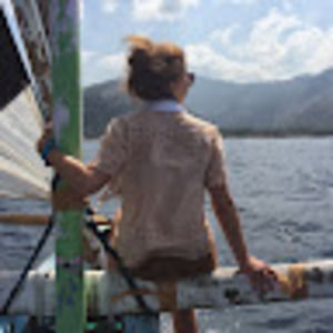 Meet your Posher, Lexi